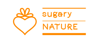 SugaryNature